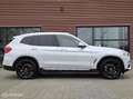 BMW X3 xDrive30i 252pk High Executive |Head up|360° Camer Wit - thumbnail 4