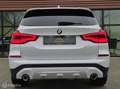 BMW X3 xDrive30i 252pk High Executive |Head up|360° Camer Wit - thumbnail 8