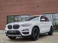 BMW X3 xDrive30i 252pk High Executive |Head up|360° Camer Wit - thumbnail 2