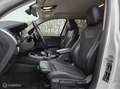 BMW X3 xDrive30i 252pk High Executive |Head up|360° Camer Wit - thumbnail 13