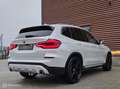 BMW X3 xDrive30i 252pk High Executive |Head up|360° Camer Wit - thumbnail 6