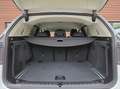 BMW X3 xDrive30i 252pk High Executive |Head up|360° Camer Wit - thumbnail 23