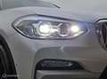 BMW X3 xDrive30i 252pk High Executive |Head up|360° Camer Wit - thumbnail 10