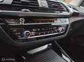 BMW X3 xDrive30i 252pk High Executive |Head up|360° Camer Wit - thumbnail 17