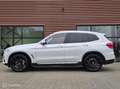 BMW X3 xDrive30i 252pk High Executive |Head up|360° Camer Wit - thumbnail 5