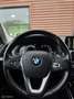 BMW X3 xDrive30i 252pk High Executive |Head up|360° Camer Wit - thumbnail 14