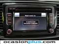Volkswagen Beetle 1.6TDI Design 105 Zwart - thumbnail 23