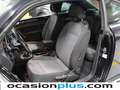 Volkswagen Beetle 1.6TDI Design 105 Zwart - thumbnail 8