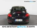 Volkswagen Beetle 1.6TDI Design 105 Zwart - thumbnail 11