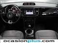 Volkswagen Beetle 1.6TDI Design 105 Zwart - thumbnail 6