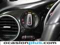 Volkswagen Beetle 1.6TDI Design 105 Zwart - thumbnail 24