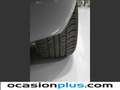 Volkswagen Beetle 1.6TDI Design 105 Zwart - thumbnail 28