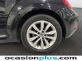 Volkswagen Beetle 1.6TDI Design 105 Zwart - thumbnail 29
