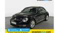 Volkswagen Beetle 1.6TDI Design 105 Zwart - thumbnail 1