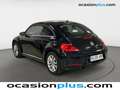 Volkswagen Beetle 1.6TDI Design 105 Zwart - thumbnail 3