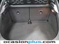 Volkswagen Beetle 1.6TDI Design 105 Zwart - thumbnail 12