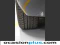 Volkswagen Beetle 1.6TDI Design 105 Zwart - thumbnail 27