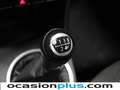Volkswagen Beetle 1.6TDI Design 105 Zwart - thumbnail 5