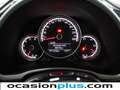 Volkswagen Beetle 1.6TDI Design 105 Zwart - thumbnail 18