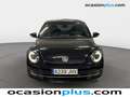 Volkswagen Beetle 1.6TDI Design 105 Zwart - thumbnail 10