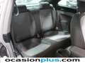 Volkswagen Beetle 1.6TDI Design 105 Zwart - thumbnail 13