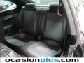 Volkswagen Beetle 1.6TDI Design 105 Zwart - thumbnail 9
