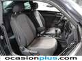 Volkswagen Beetle 1.6TDI Design 105 Zwart - thumbnail 14