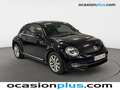 Volkswagen Beetle 1.6TDI Design 105 Zwart - thumbnail 2