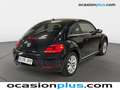 Volkswagen Beetle 1.6TDI Design 105 Zwart - thumbnail 4