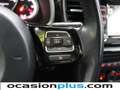 Volkswagen Beetle 1.6TDI Design 105 Zwart - thumbnail 21