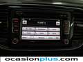 Volkswagen Beetle 1.6TDI Design 105 Zwart - thumbnail 26