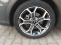 Kia XCeed Vision Komfort Paket - thumbnail 6