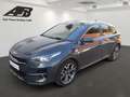 Kia XCeed Vision Komfort Paket - thumbnail 1