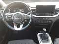 Kia XCeed Vision Komfort Paket - thumbnail 10