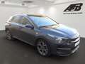 Kia XCeed Vision Komfort Paket - thumbnail 2