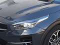Kia XCeed Vision Komfort Paket - thumbnail 5
