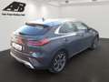 Kia XCeed Vision Komfort Paket - thumbnail 3