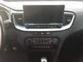 Kia XCeed Vision Komfort Paket - thumbnail 9
