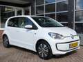 Volkswagen e-up! / Trekhaak / Stoelverw. / Cruise / BOVAG garantie Blanco - thumbnail 9