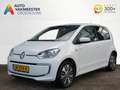 Volkswagen e-up! / Trekhaak / Stoelverw. / Cruise / BOVAG garantie Fehér - thumbnail 1