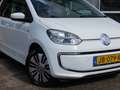 Volkswagen e-up! / Trekhaak / Stoelverw. / Cruise / BOVAG garantie Blanco - thumbnail 39