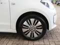 Volkswagen e-up! / Trekhaak / Stoelverw. / Cruise / BOVAG garantie Blanco - thumbnail 18