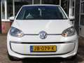 Volkswagen e-up! / Trekhaak / Stoelverw. / Cruise / BOVAG garantie Wit - thumbnail 44