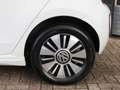 Volkswagen e-up! / Trekhaak / Stoelverw. / Cruise / BOVAG garantie Biały - thumbnail 15