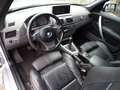 BMW X3 3.0I EXECUTIVE Niebieski - thumbnail 11