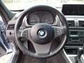 BMW X3 3.0I EXECUTIVE Blau - thumbnail 17