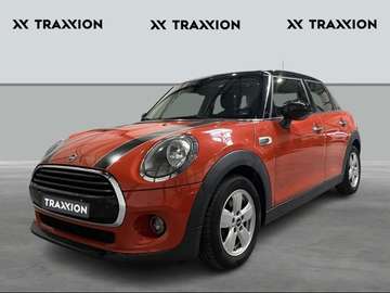 Bluetooth | Parkeersensoren |