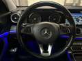 Mercedes-Benz E 220 E 220 d 4MATIC Exclusive Aut. Exclusive Silber - thumbnail 17