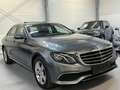 Mercedes-Benz E 220 E 220 d 4MATIC Exclusive Aut. Exclusive Silber - thumbnail 5