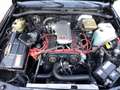 Alfa Romeo 75 3.0i V6 Schwarz - thumbnail 17